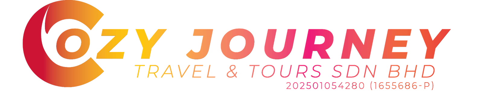 COZY JOURNEY TRAVEL & TOURS SD.BD